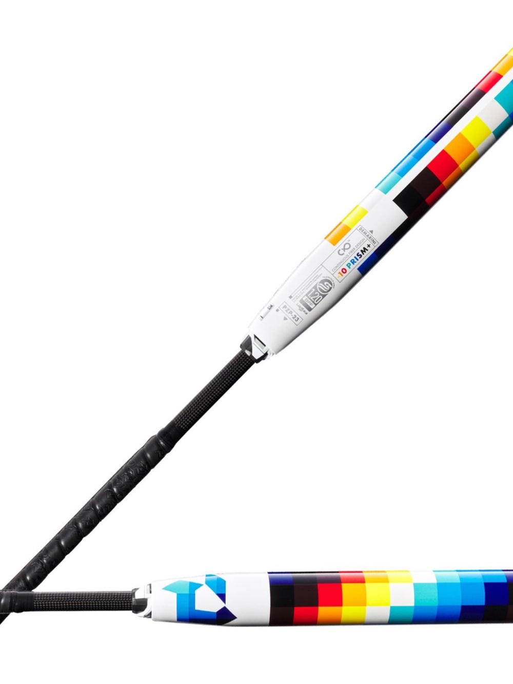 DeMarini PRISM Softball Bat 🥎🥎